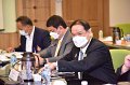 20221201-MeetingTICA-027