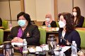 20221201-MeetingTICA-030