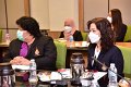 20221201-MeetingTICA-031