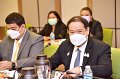 20221201-MeetingTICA-032
