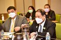 20221201-MeetingTICA-033