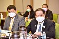 20221201-MeetingTICA-034