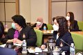 20221201-MeetingTICA-035