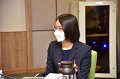20221201-MeetingTICA-036