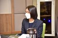 20221201-MeetingTICA-037