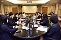 20221201-MeetingTICA-038