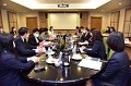 20221201-MeetingTICA-039