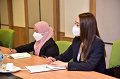 20221201-MeetingTICA-041