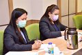 20221201-MeetingTICA-042