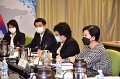 20221201-MeetingTICA-044
