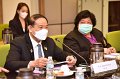20221201-MeetingTICA-046