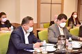 20221201-MeetingTICA-048