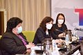 20221201-MeetingTICA-049