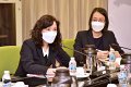 20221201-MeetingTICA-050