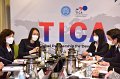 20221201-MeetingTICA-052