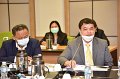 20221201-MeetingTICA-054