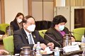 20221201-MeetingTICA-055