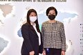 20221201-MeetingTICA-056