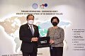 20221201-MeetingTICA-058