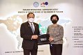 20221201-MeetingTICA-059