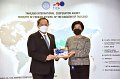 20221201-MeetingTICA-060