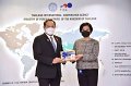 20221201-MeetingTICA-061