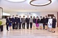 20221201-MeetingTICA-062