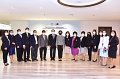 20221201-MeetingTICA-063