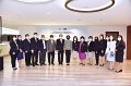20221201-MeetingTICA-064
