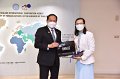 20221201-MeetingTICA-065