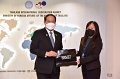20221201-MeetingTICA-067