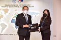 20221201-MeetingTICA-068