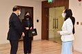 20221201-MeetingTICA-069