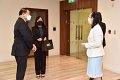 20221201-MeetingTICA-070