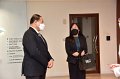 20221201-MeetingTICA-071