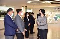 20221201-MeetingTICA-072