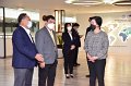 20221201-MeetingTICA-073