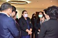 20221201-MeetingTICA-075