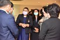 20221201-MeetingTICA-076