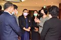 20221201-MeetingTICA-077