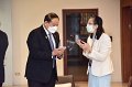 20221201-MeetingTICA-079