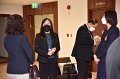 20221201-MeetingTICA-080