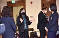 20221201-MeetingTICA-082