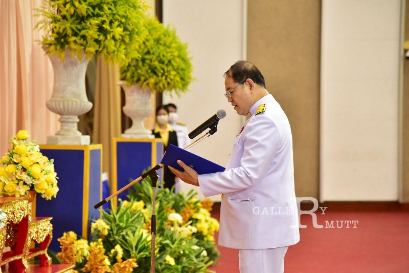 20221202-FatherDay-078.JPG