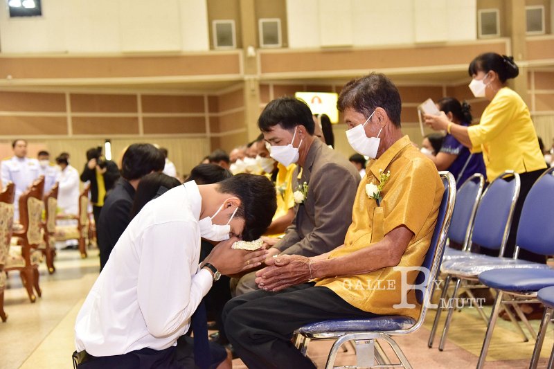 20221202-FatherDay-153.JPG