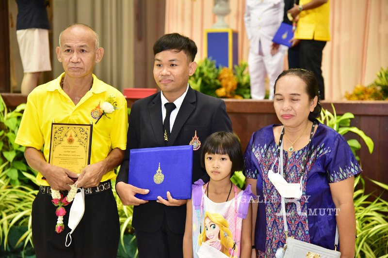 20221202-FatherDay-239.JPG