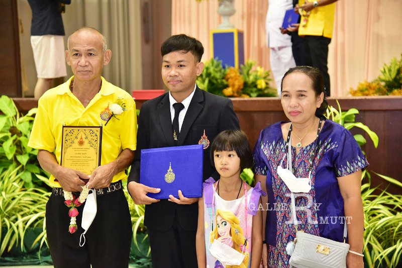 20221202-FatherDay-240.JPG