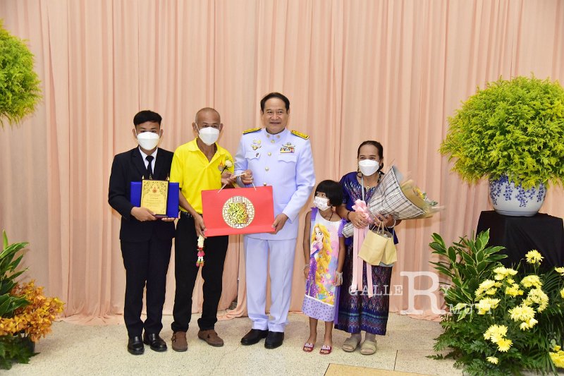 20221202-FatherDay-252.JPG