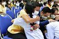 20221202-FatherDay-006