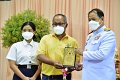 20221202-FatherDay-026